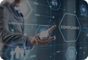 Compliance Feature