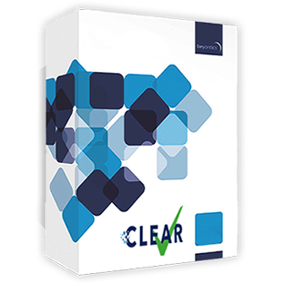 clear_logo