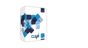 Clear-Produktbild-Teaser-300x165-1