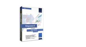 produkte_handbuch-empower3-300x165