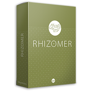 rhizomer