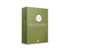 produkte_rhizomer-300x165-1