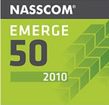 nasscom - managed services
