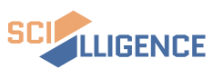 Scigilligence