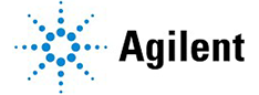 Agilent Logo Image