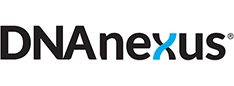 Dnanexus Logo Image