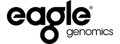 Eagelegenomics Logo Image