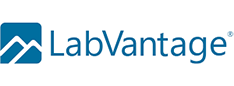 labvantage Logo Image