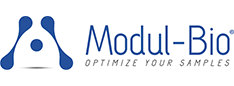 Modulbio Logo Image