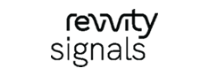 Revvity Logo