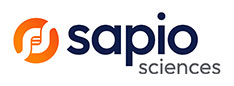 Sapio Logo