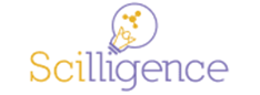 Scilligence Logo Image