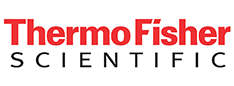 Thermo Fisher Logo