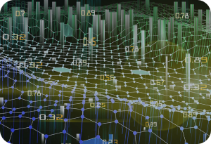 50 blog post feature image