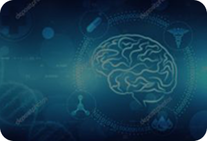 supporting-laboratory-it