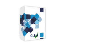 Clear-Produktbild-Teaser-300x165