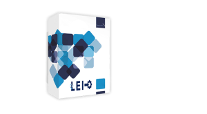 LEI-Produktbild-Teaser-300x165