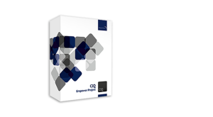 produkte_CIQ-Customised-Instrument-Qualification-300x165
