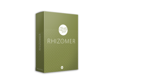 produkte_rhizomer-300x165
