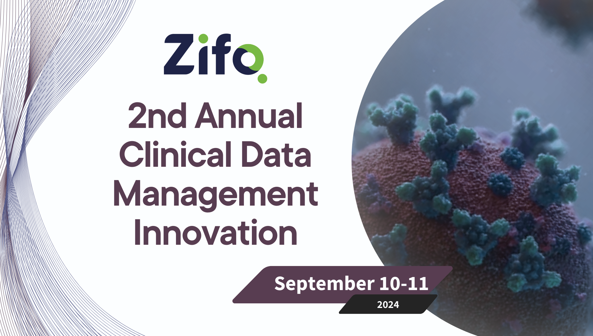 Clinical Data Management Innovation