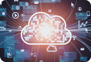 advantages-of-using-a-lims