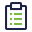 0010_erpsp_icon