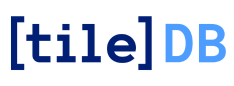 PartnerTileDB