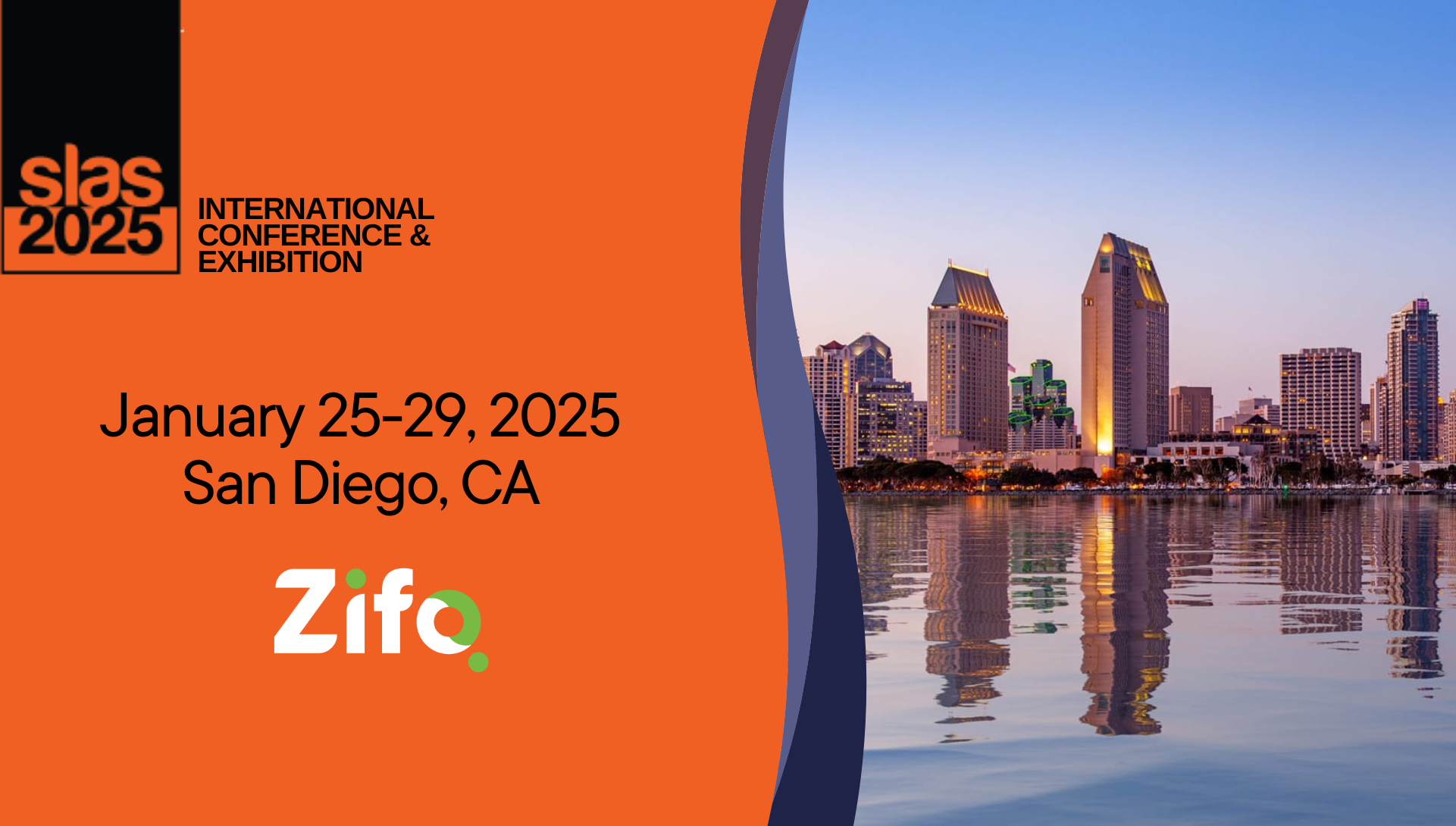 Sales International Conference