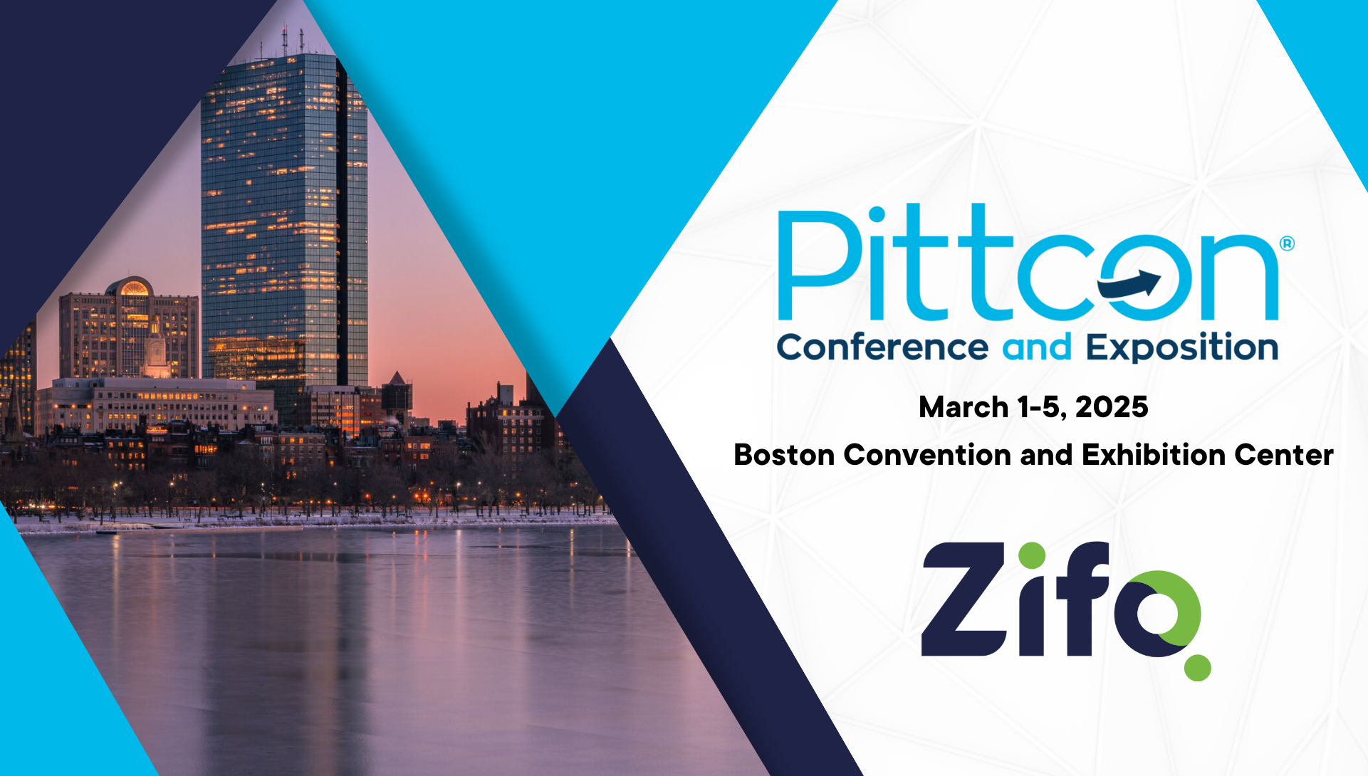 Pittcon
