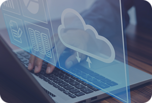 Journey Blog Feature