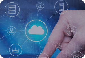 Optimizing Blog Feature