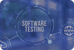Software Testing Feature