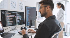 Clinical Genomics Image