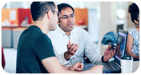 Leverage Thumbanil Image