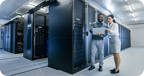 Scientific Video Thumbnail