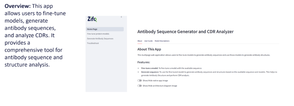 antibody-sequence-generator-overview