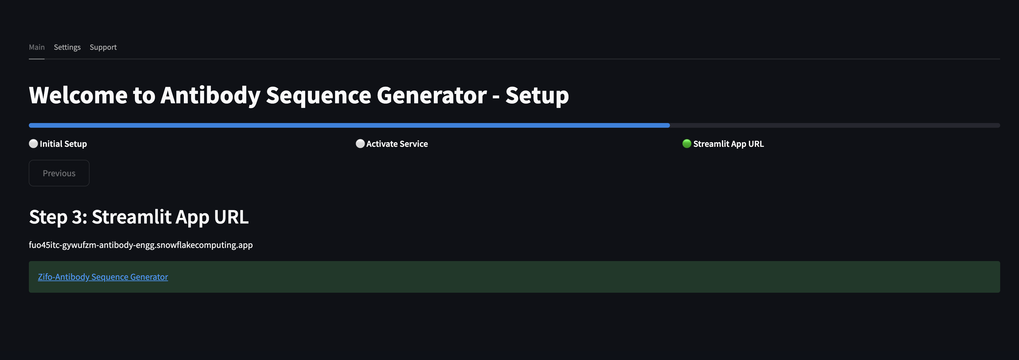 antibody-streamlit-app-url