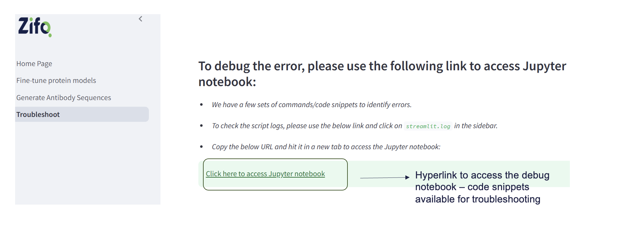 debug-error-troubleshoot