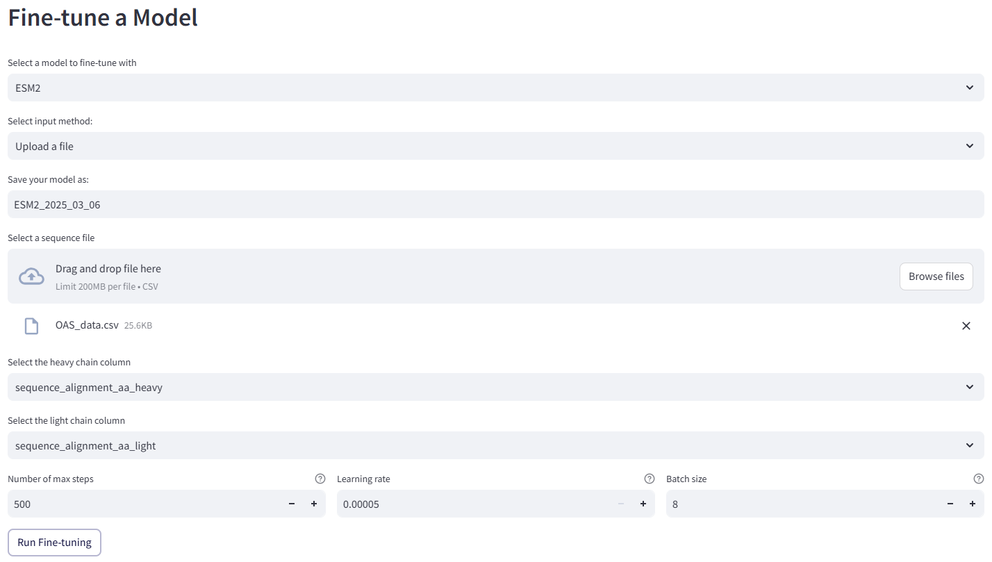 fine-tune-a-model-one
