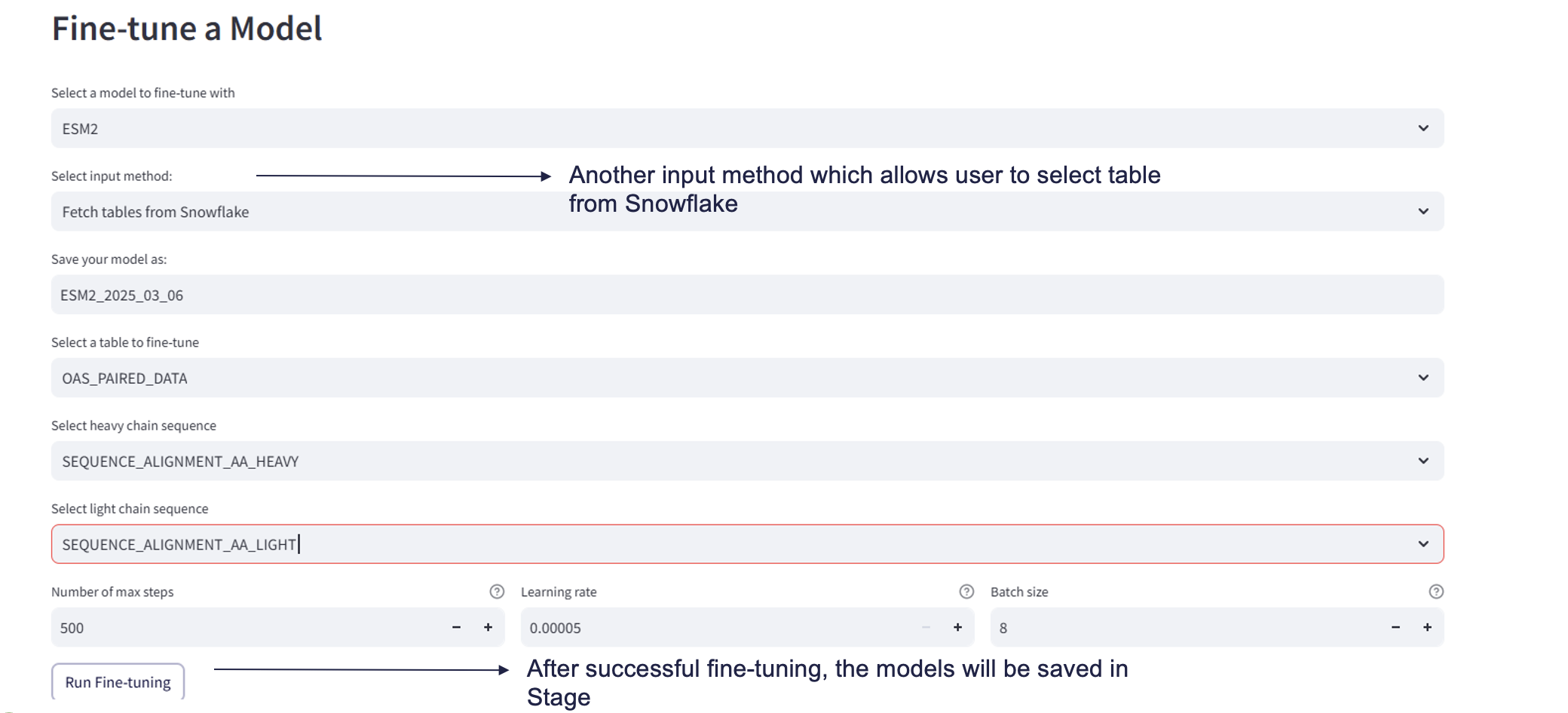 fine-tune-a-model-two