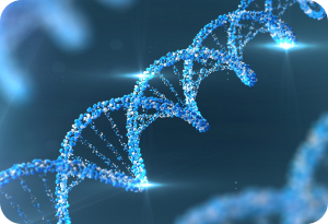 ONT Bio-Informatics Feature