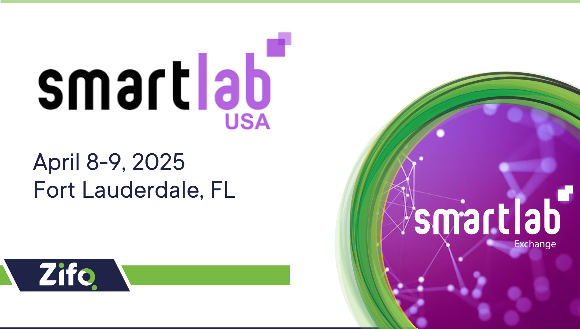Smart Lab USA