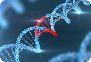 Feature ACMG Blog List