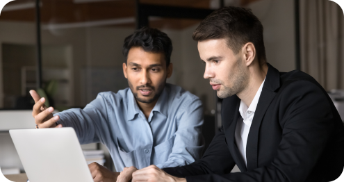 Product Development Image