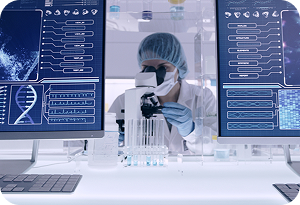 Datamodel-Feature-List