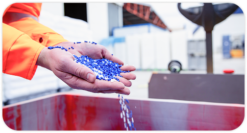 Manufacturing Informatics Expertise