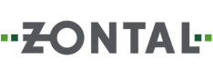 zontal_logoPartnerpage